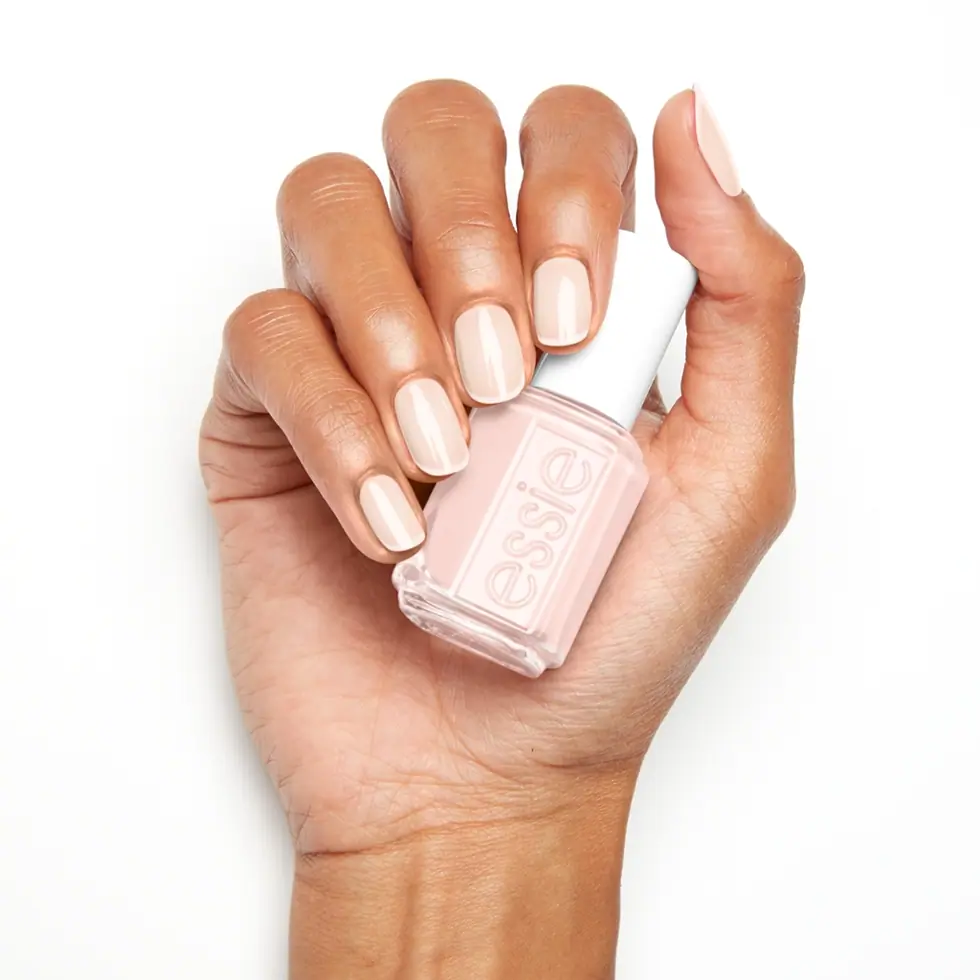 essie Nail Polish