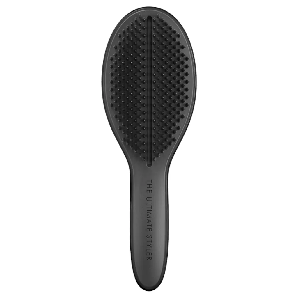 Tangle Teezer Ultimate Styler Black
