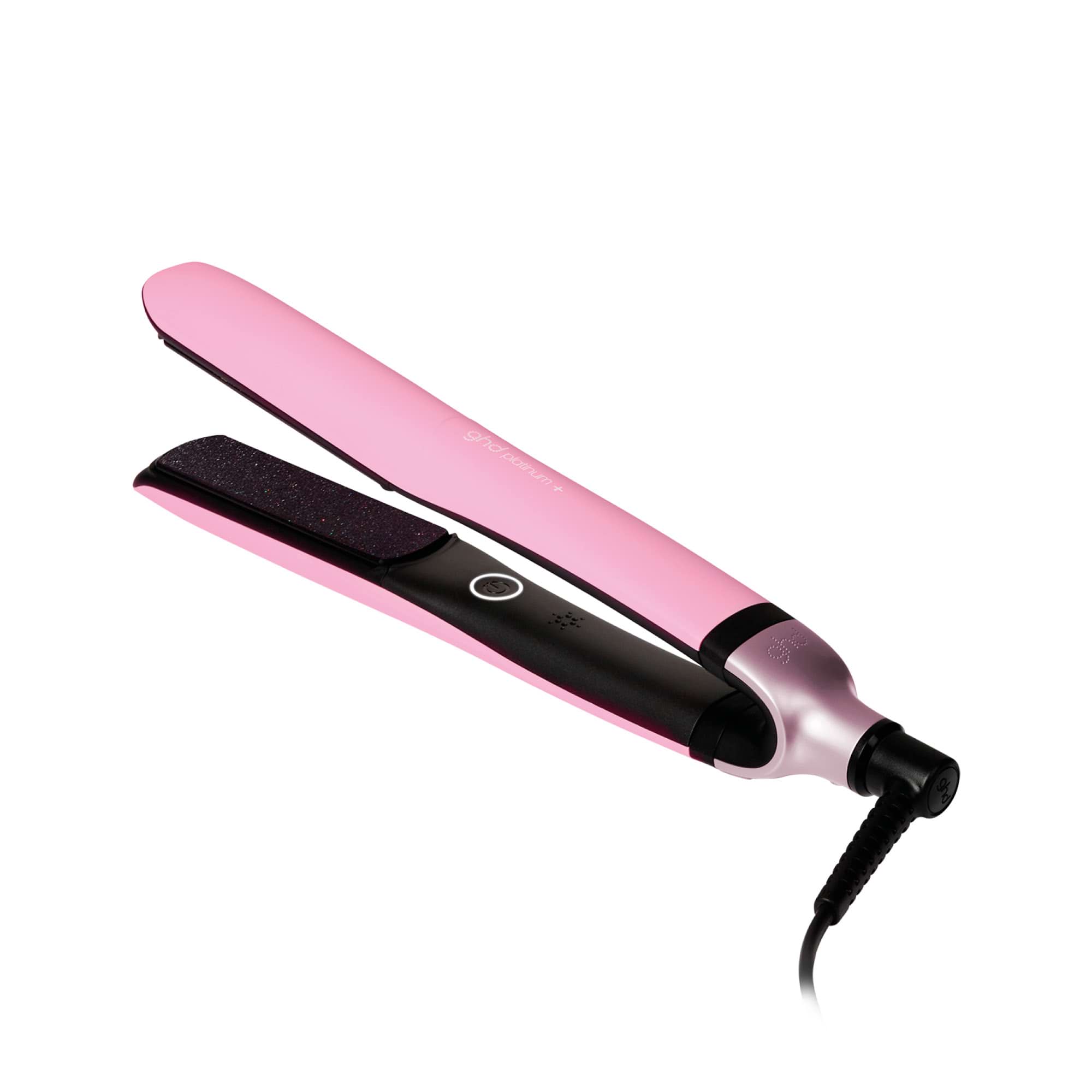 Ghd straightener afterpay deals