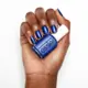 essie Nail Colour - Aruba Blue