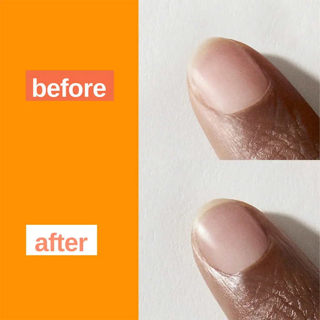 essie Nail Care Apricot Cuticle Oil