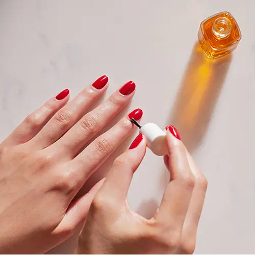 essie Nail Care Apricot Cuticle Oil