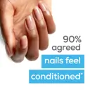essie hard to resist (advanced)