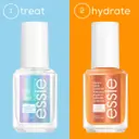 essie hard to resist (advanced)