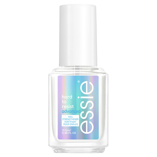 essie hard to resist (advanced)