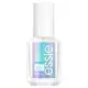 essie hard to resist (advanced)