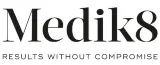 Medik8