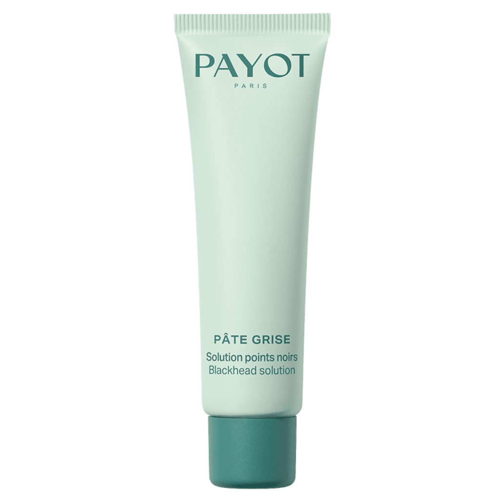 Payot Expert Points Noirs Pore Unclogging Care AU | Adore Beauty