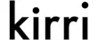 kirri