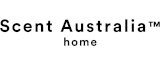 Scent Australia Home