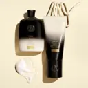 Oribe Gold Lust Repair & Restore Conditioner 200ml