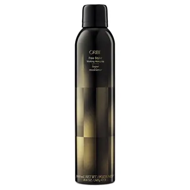 Oribe Freestyler Working Hair Spray