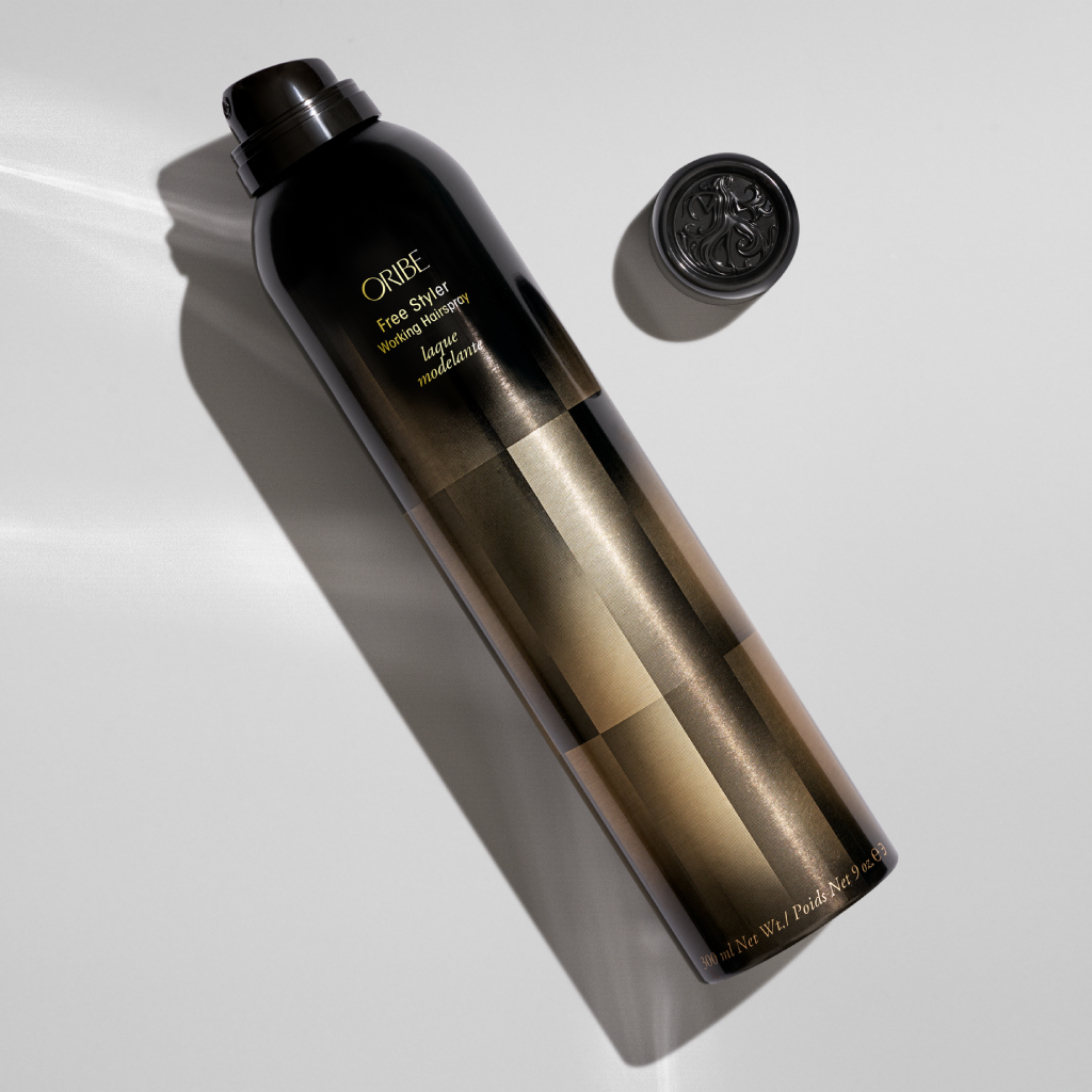 Oribe Freestyler Working Hair Spray