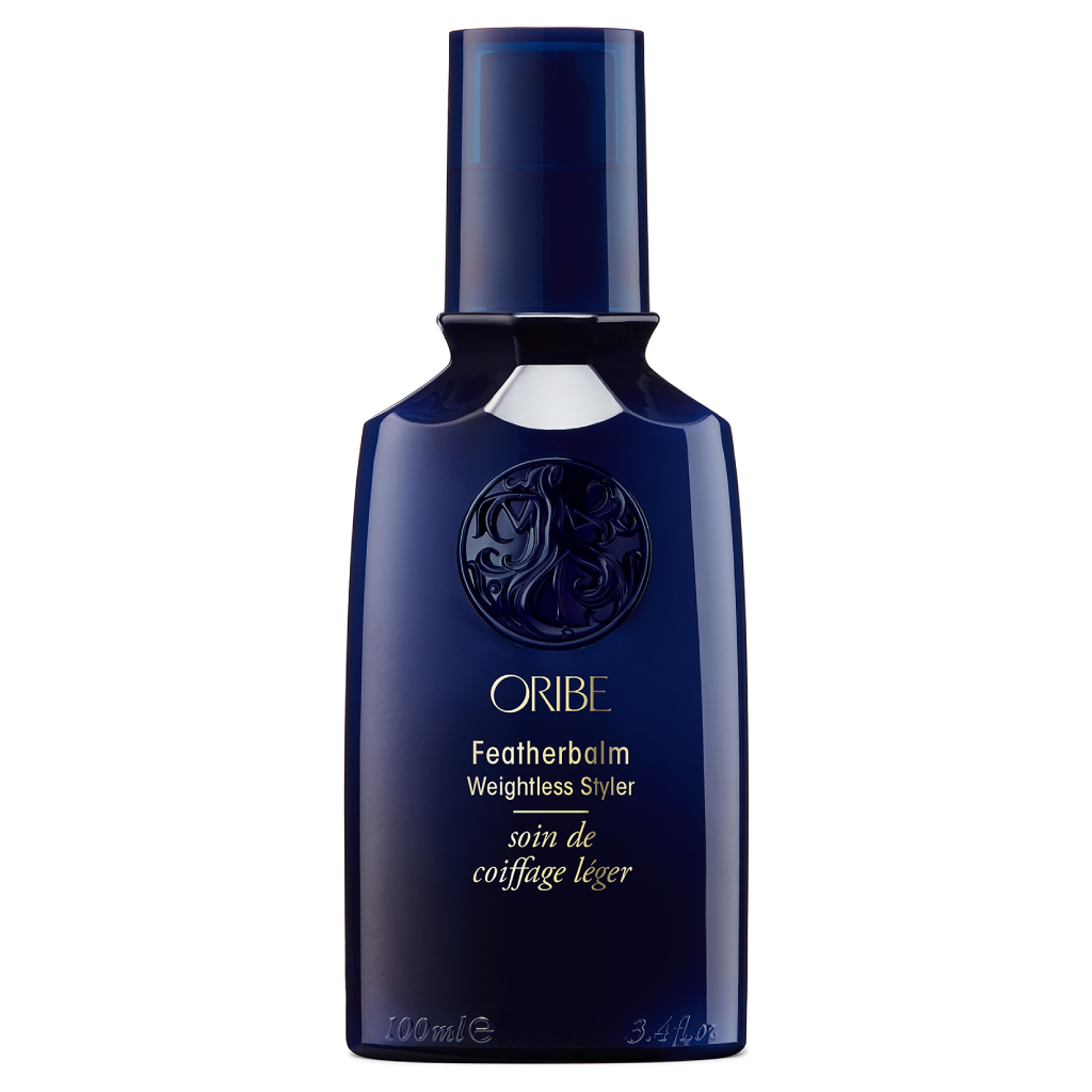Oribe Featherbalm Weightless Styler