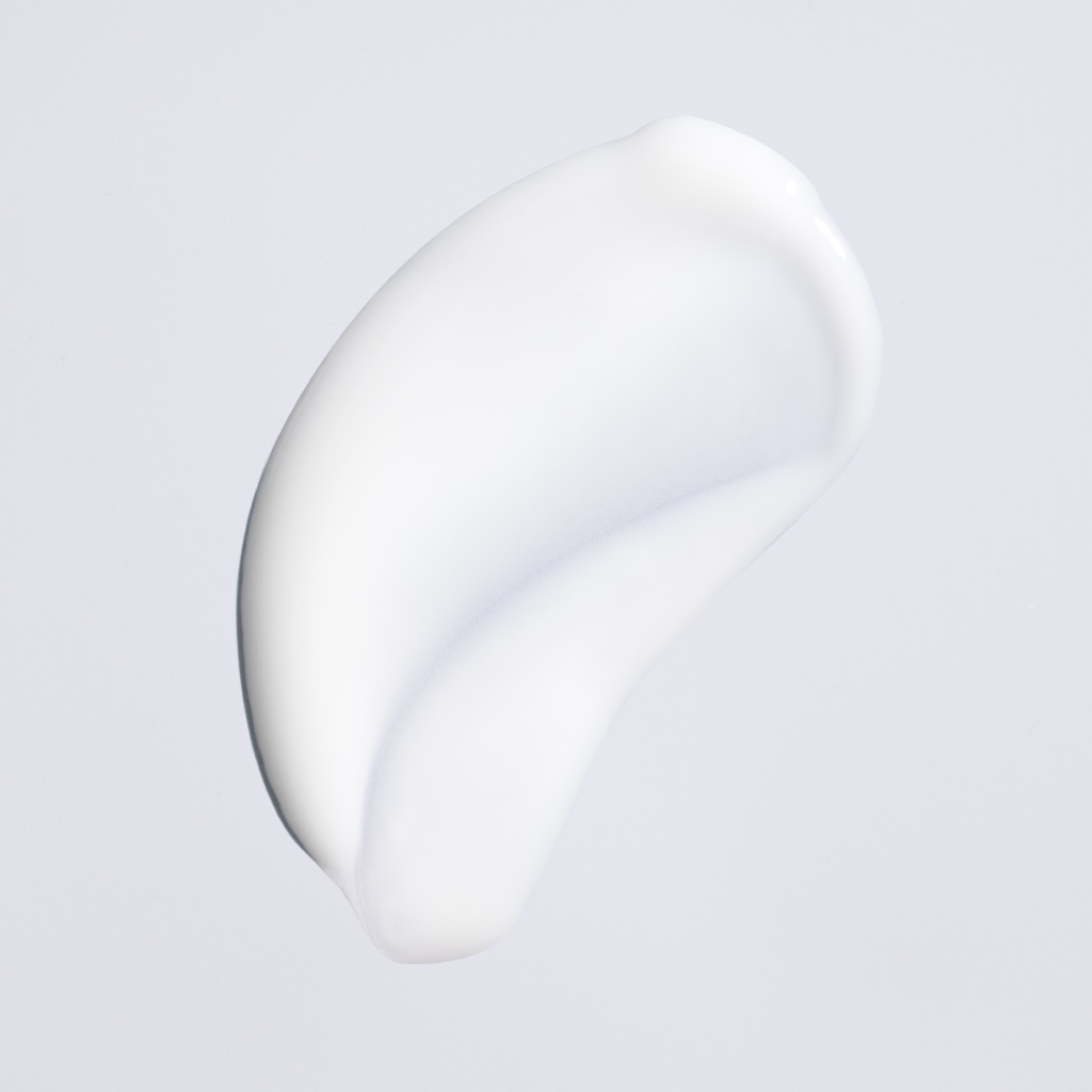 Oribe Featherbalm Weightless Styler