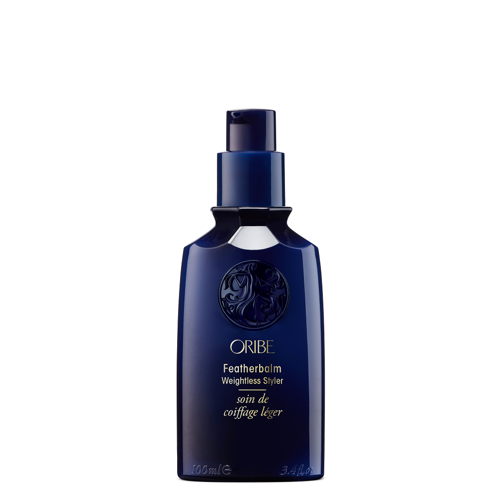 Oribe Featherbalm Weightless Styler
