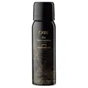 Oribe Dry Texturising Spray Travel Size
