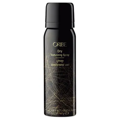 Oribe Dry Texturising Spray Travel Size