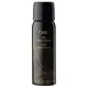Oribe Dry Texturising Spray Travel Size