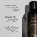Oribe Dry Texturising Spray Travel Size