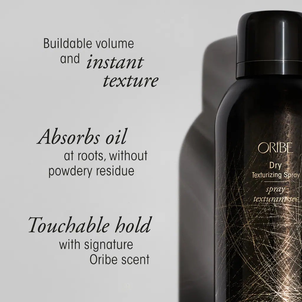 Oribe Dry Texturising Spray Travel Size