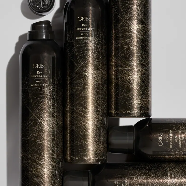 Oribe Dry Texturising Spray Travel Size