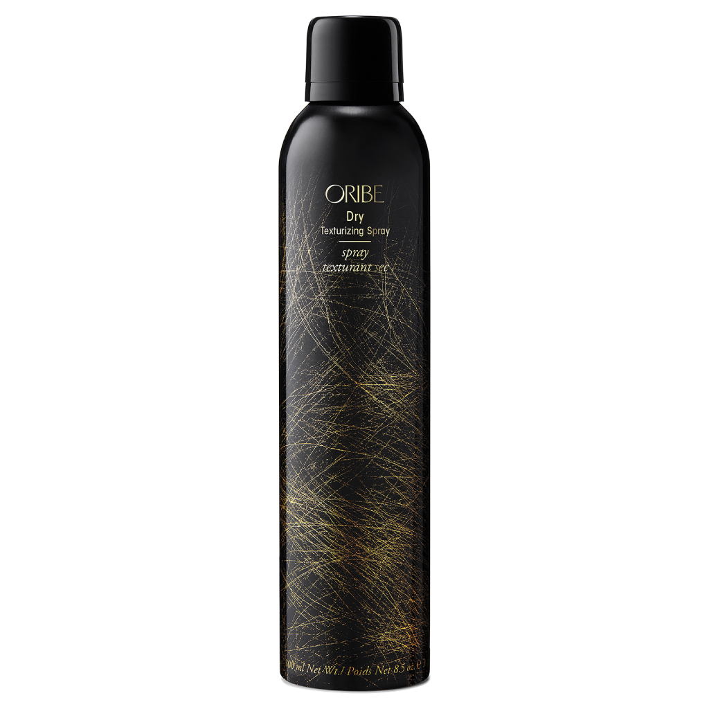 Oribe Dry Texturising Spray