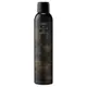 Oribe Dry Texturising Spray