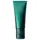 Oribe Curl Control Silkening Creme