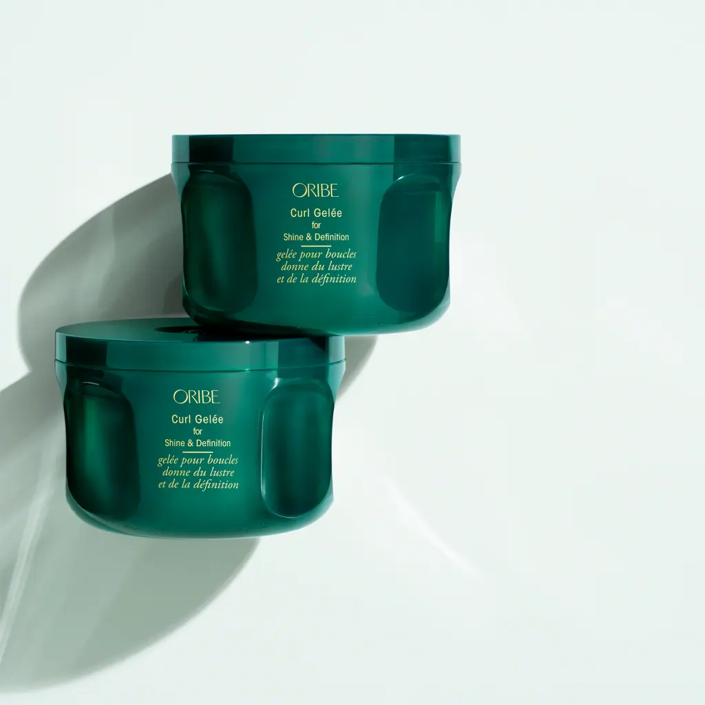 Oribe Curl Gelee