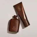 Oribe Conditioner for Magnificent Volume