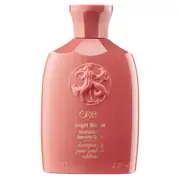 Oribe Bright Blonde Shampoo Travel Size