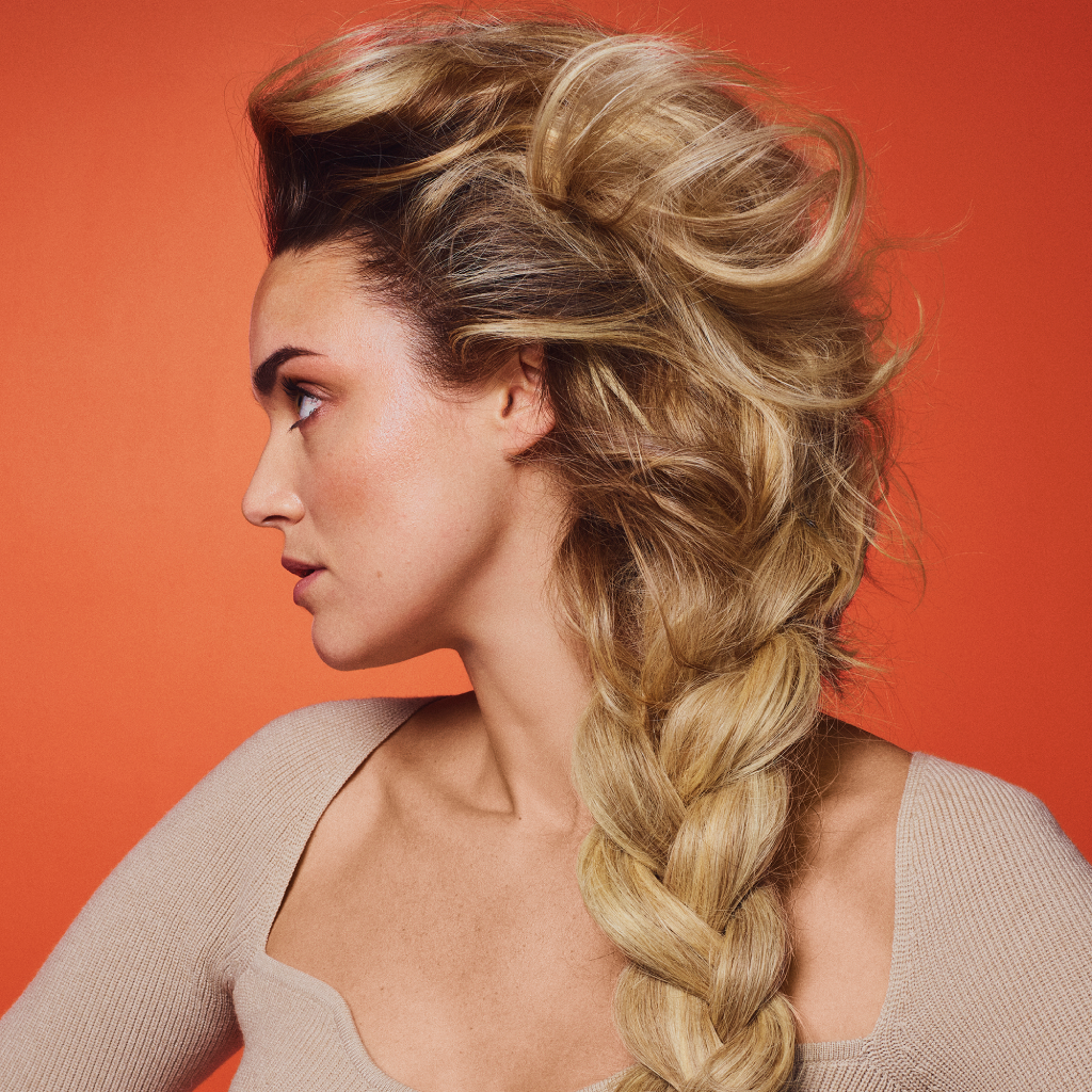 Oribe Bright Blonde Shampoo