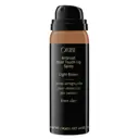 Oribe Airbrush Root Touch Up Spray - Light Brown 75ml