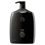 Oribe Signature Shampoo 1000ml