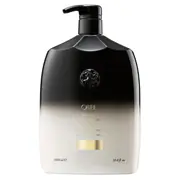 Oribe Gold Lust Repair & Restore Conditioner 1000ml