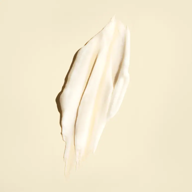 Oribe Gold Lust Repair & Restore Conditioner 1000ml