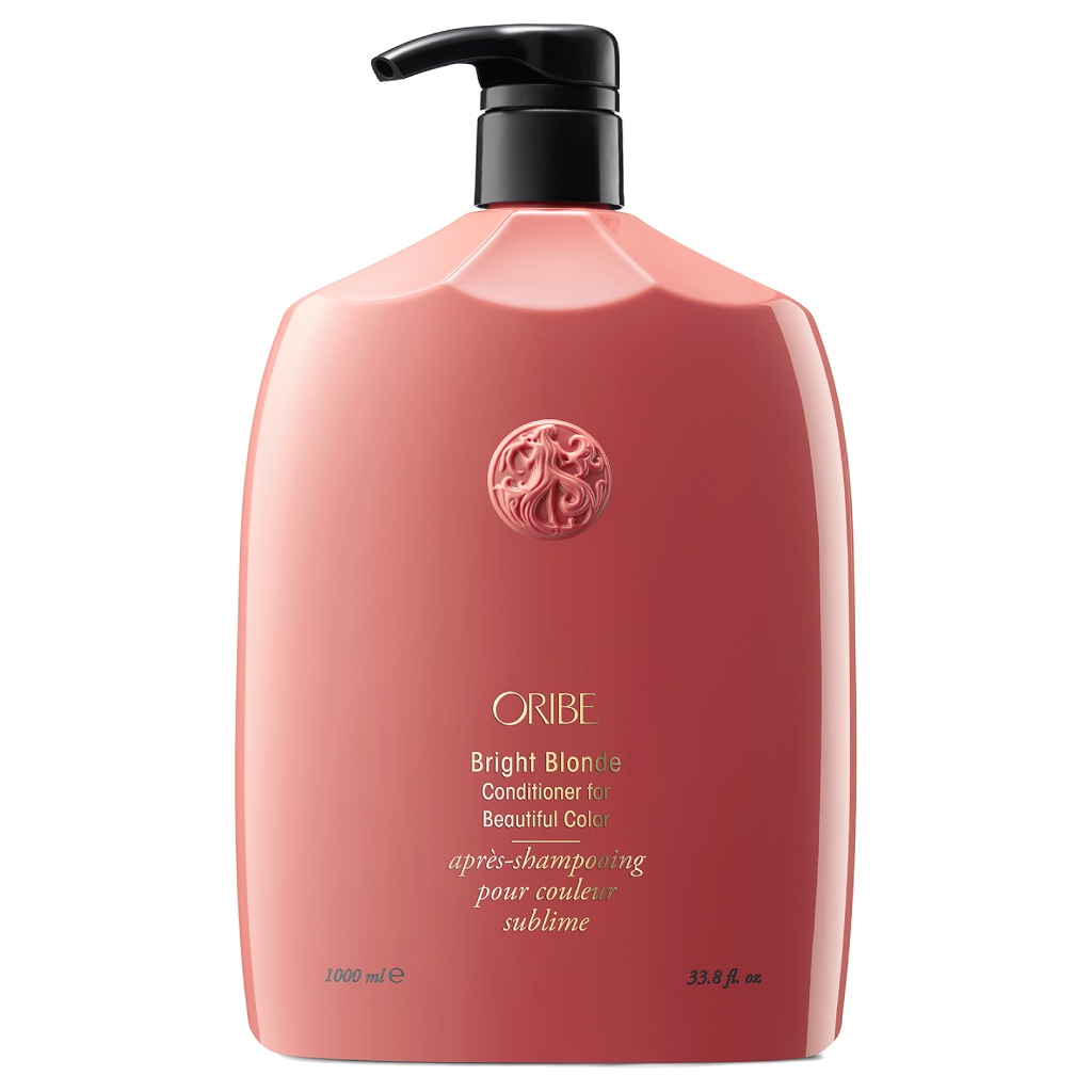 Oribe Bright Blonde Conditioner - 1000ml