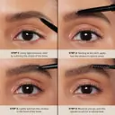 Anastasia Beverly Hills Brow Wiz