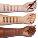 Anastasia Beverly Hills Brow Wiz