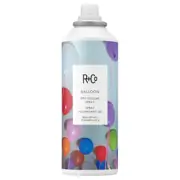 R+Co BALLOON Dry Volume Spray 176ml