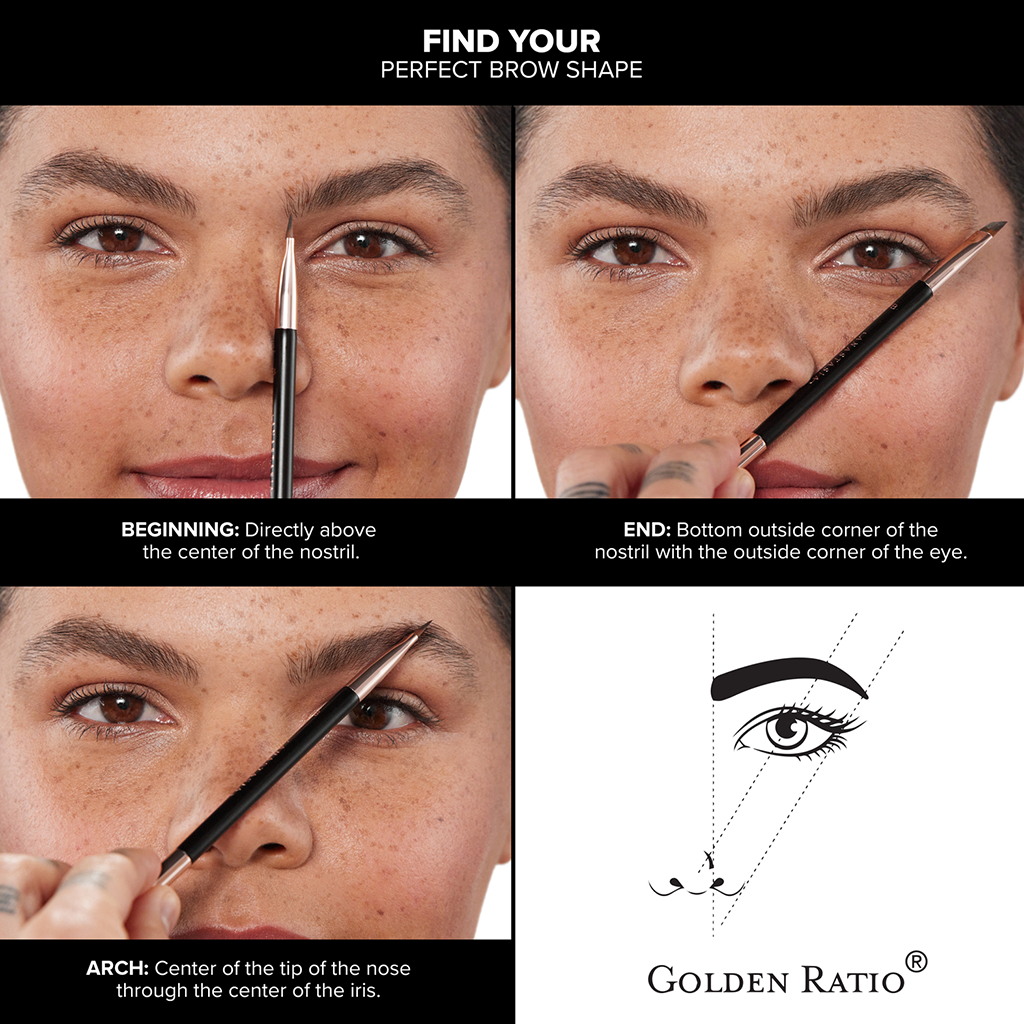 Anastasia Beverly Hills Brow Definer