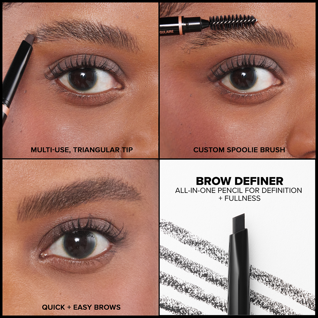 Anastasia Beverly Hills Brow Definer