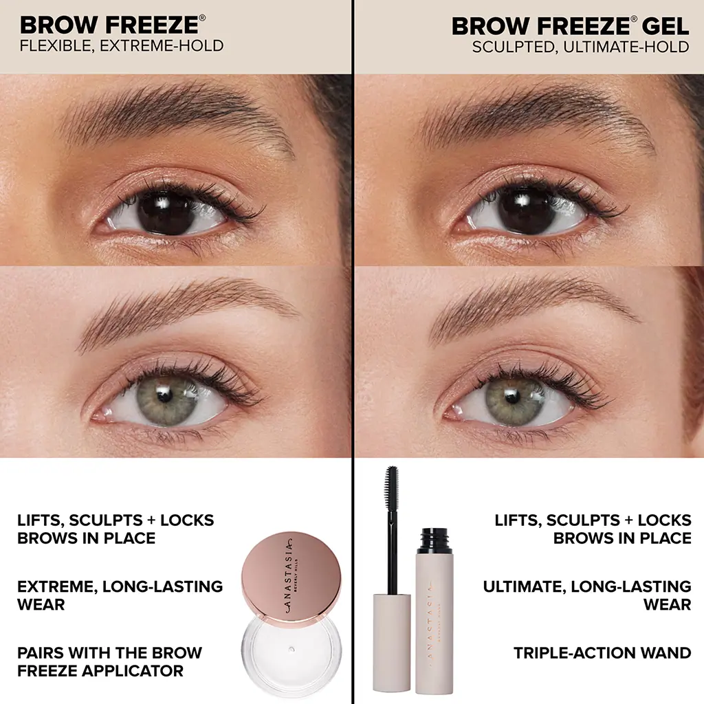 Anastasia Beverly Hills Brow Freeze 8g