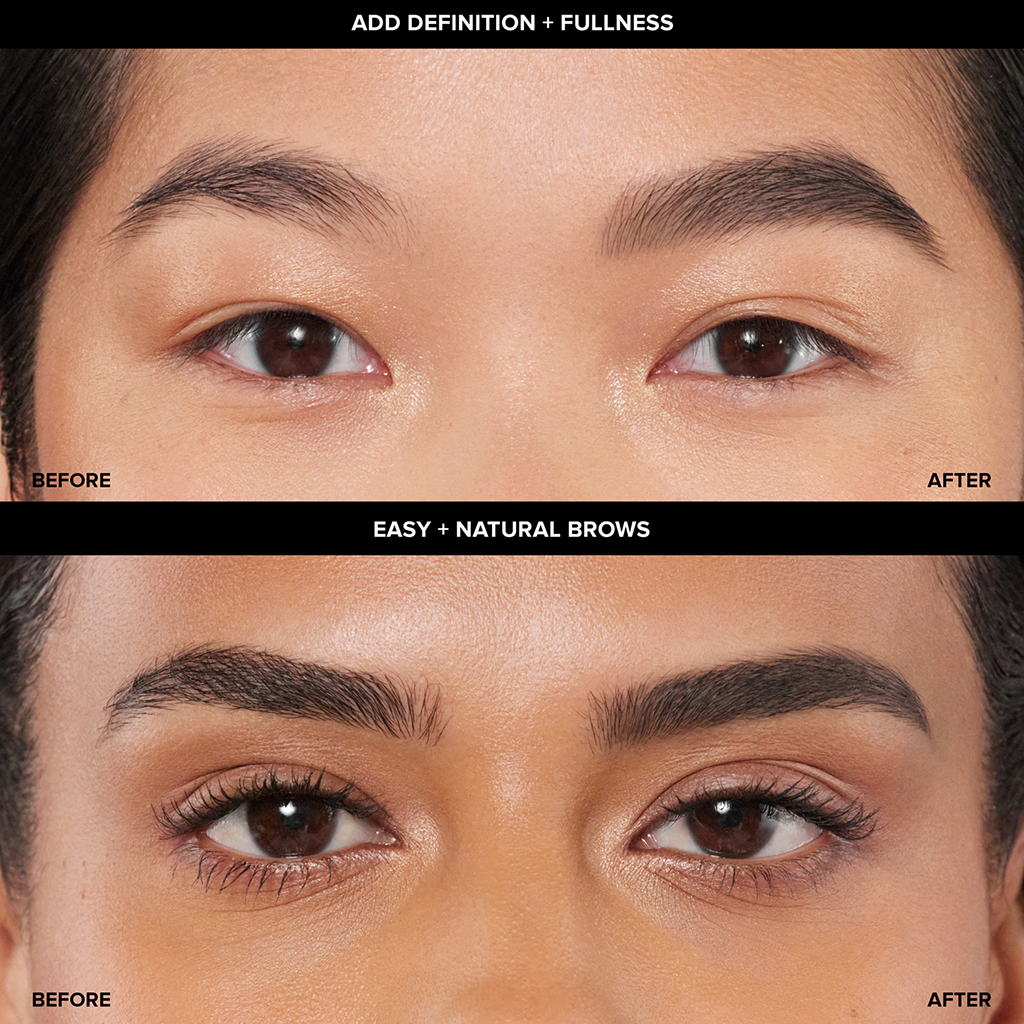 Anastasia Beverly Hills Perfect Brow Pencil