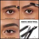 Anastasia Beverly Hills Perfect Brow Pencil