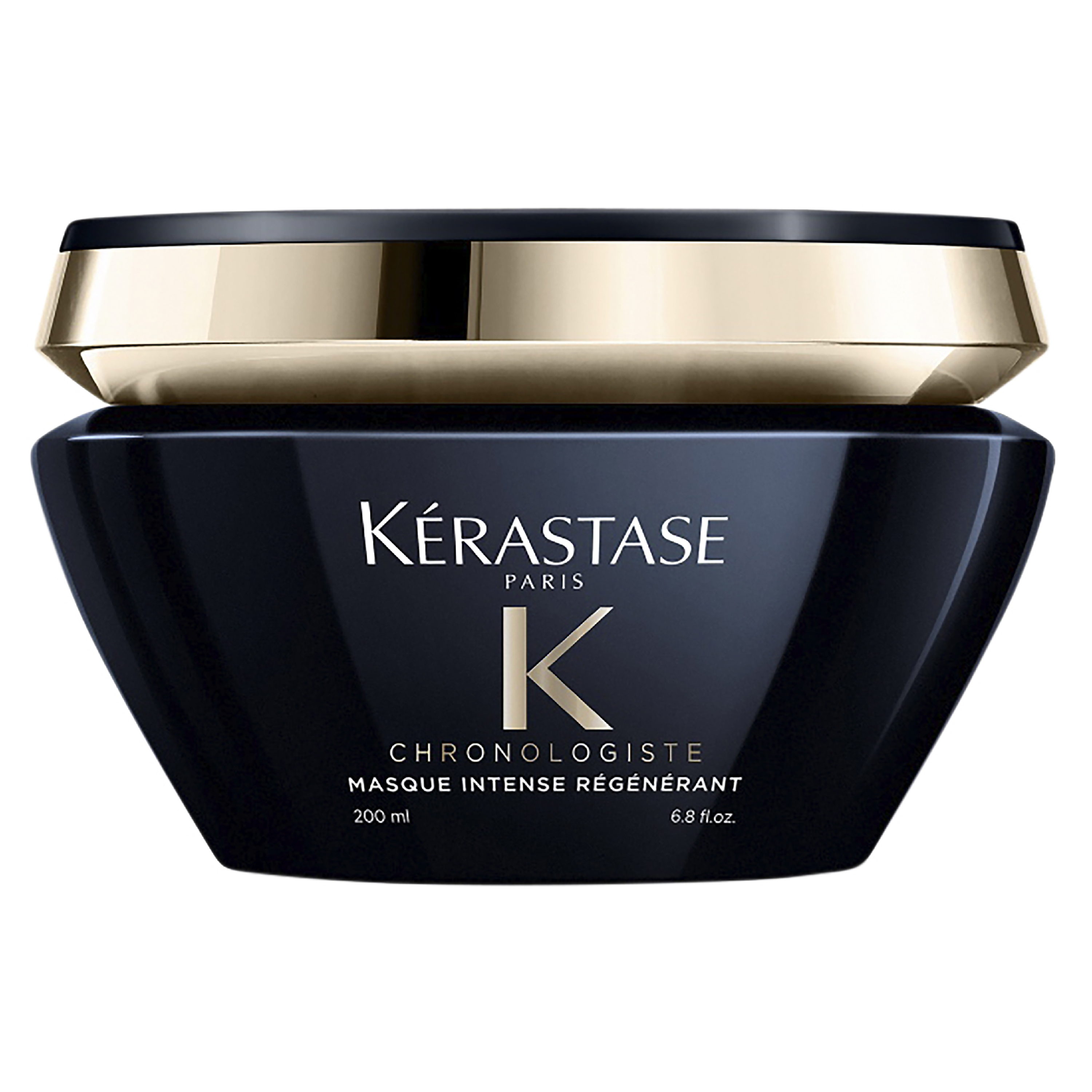Kérastase Chronologiste Intense Regenerating Hair Mask 200ml