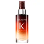 Kerastase Nutritive 8HR Magic Night Hair Serum 90ml