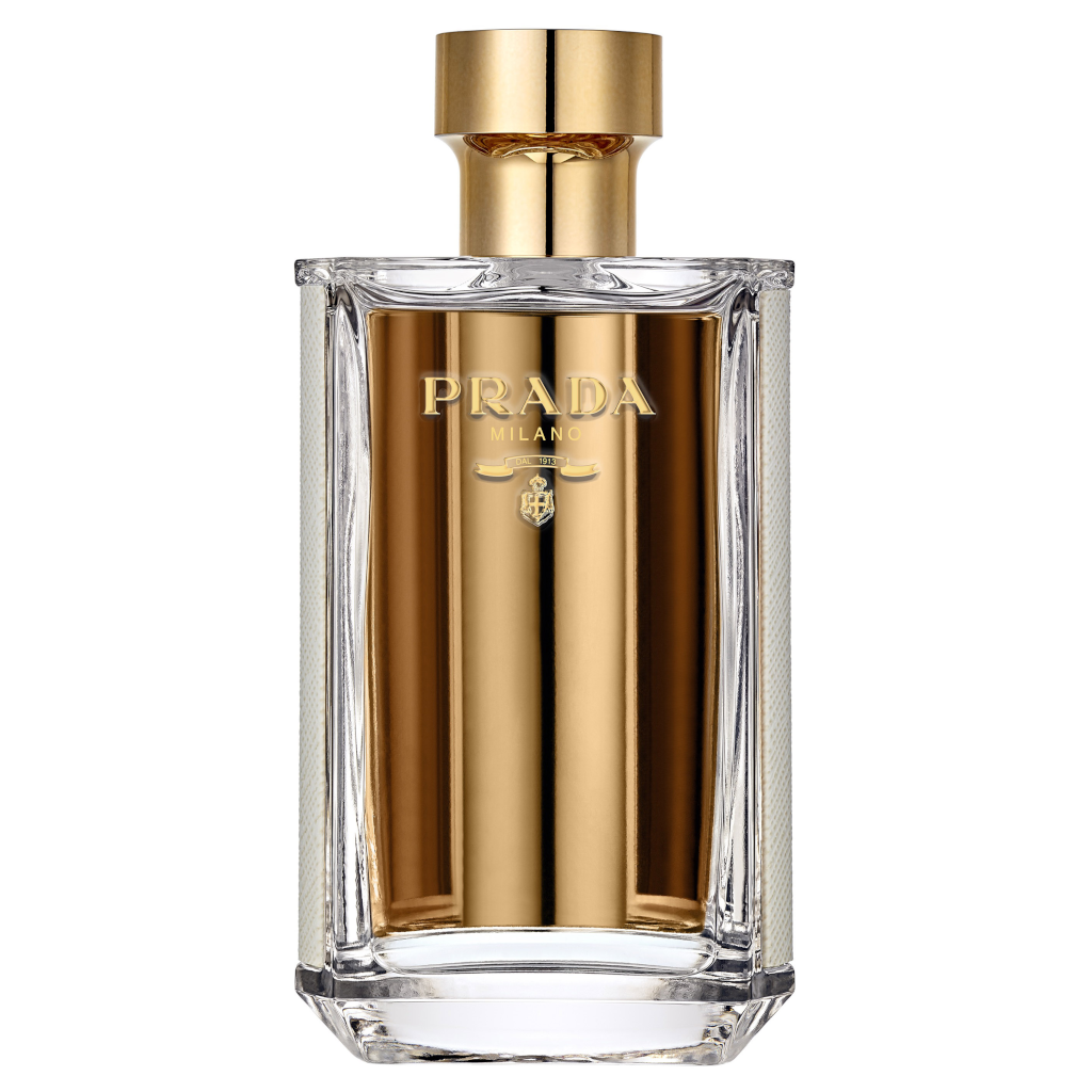 Prada La Femme EDP 100ml