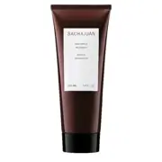 SACHAJUAN Hair Repair